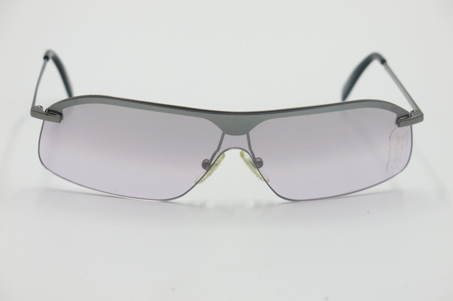 Calvin Klein Sunglasses 186S