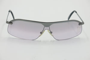 Calvin Klein Sunglasses 186S