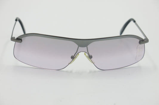 Calvin Klein Sunglasses 186S