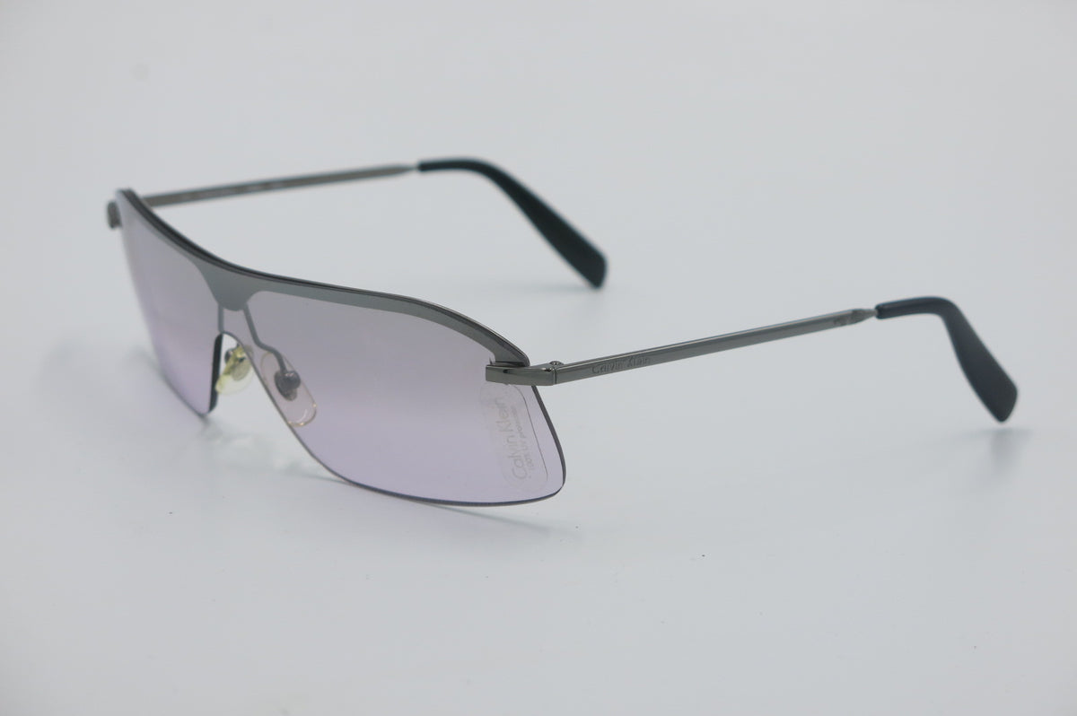 Calvin Klein Sunglasses 186S