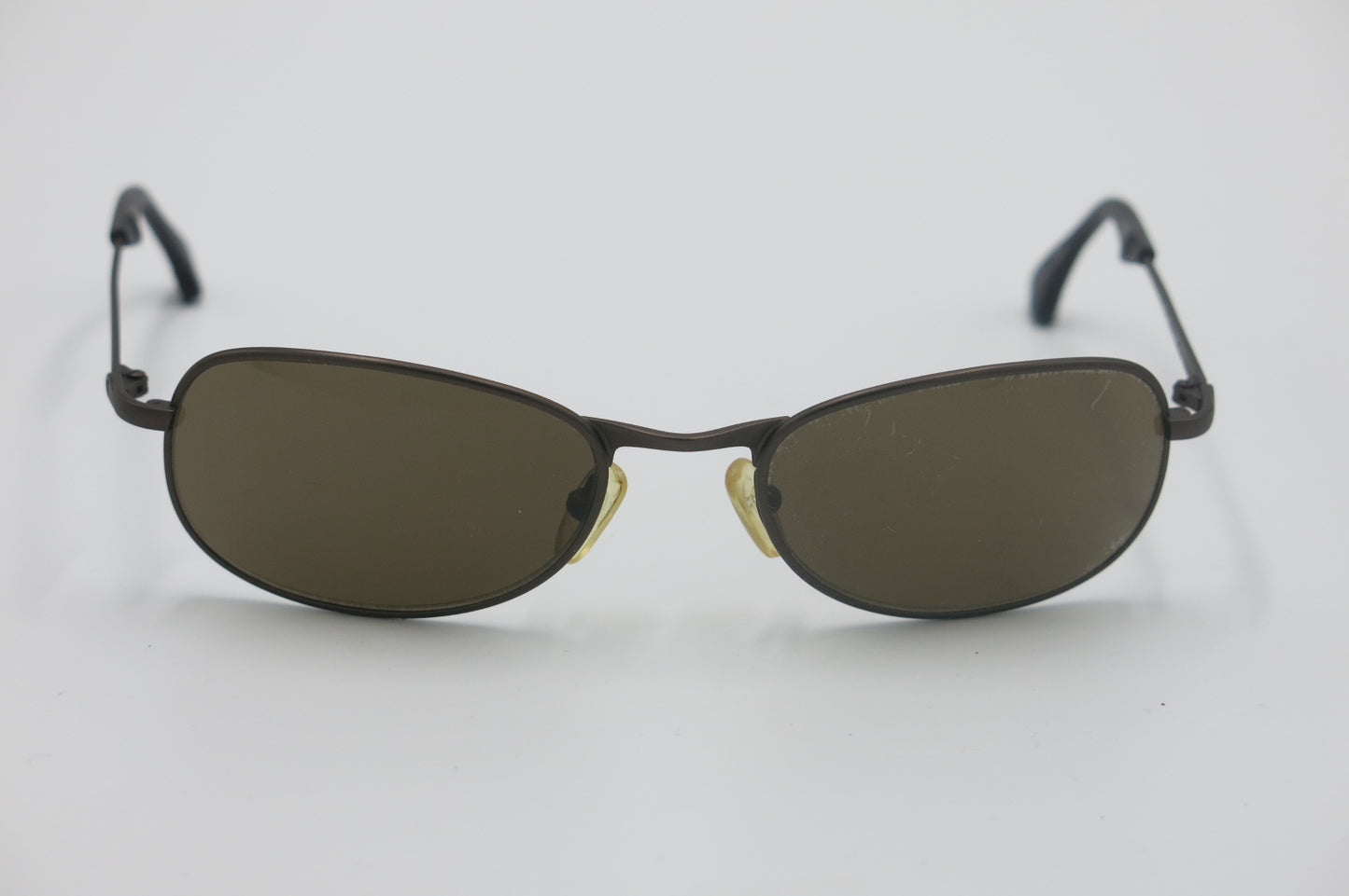 Calvin Klein Sunglasses 2021
