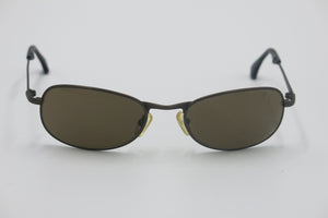 Calvin Klein Sunglasses 2021