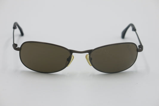 Calvin Klein Sunglasses 2021