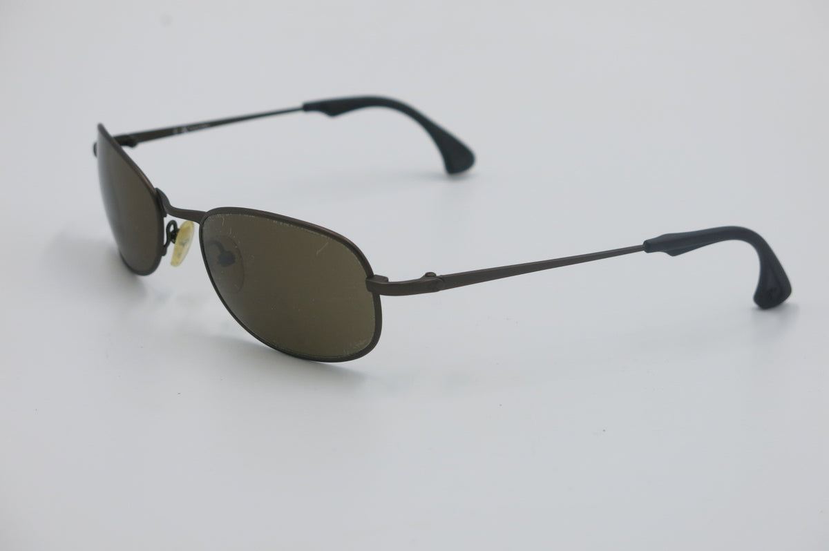 Calvin Klein Sunglasses 2021
