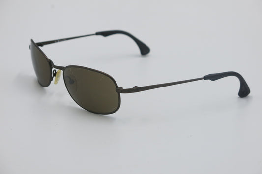 Calvin Klein Sunglasses 2021