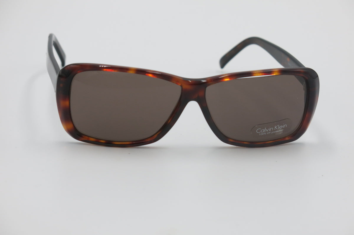 Calvin Klein Sunglasses 750S