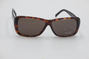 Calvin Klein Sunglasses 750S