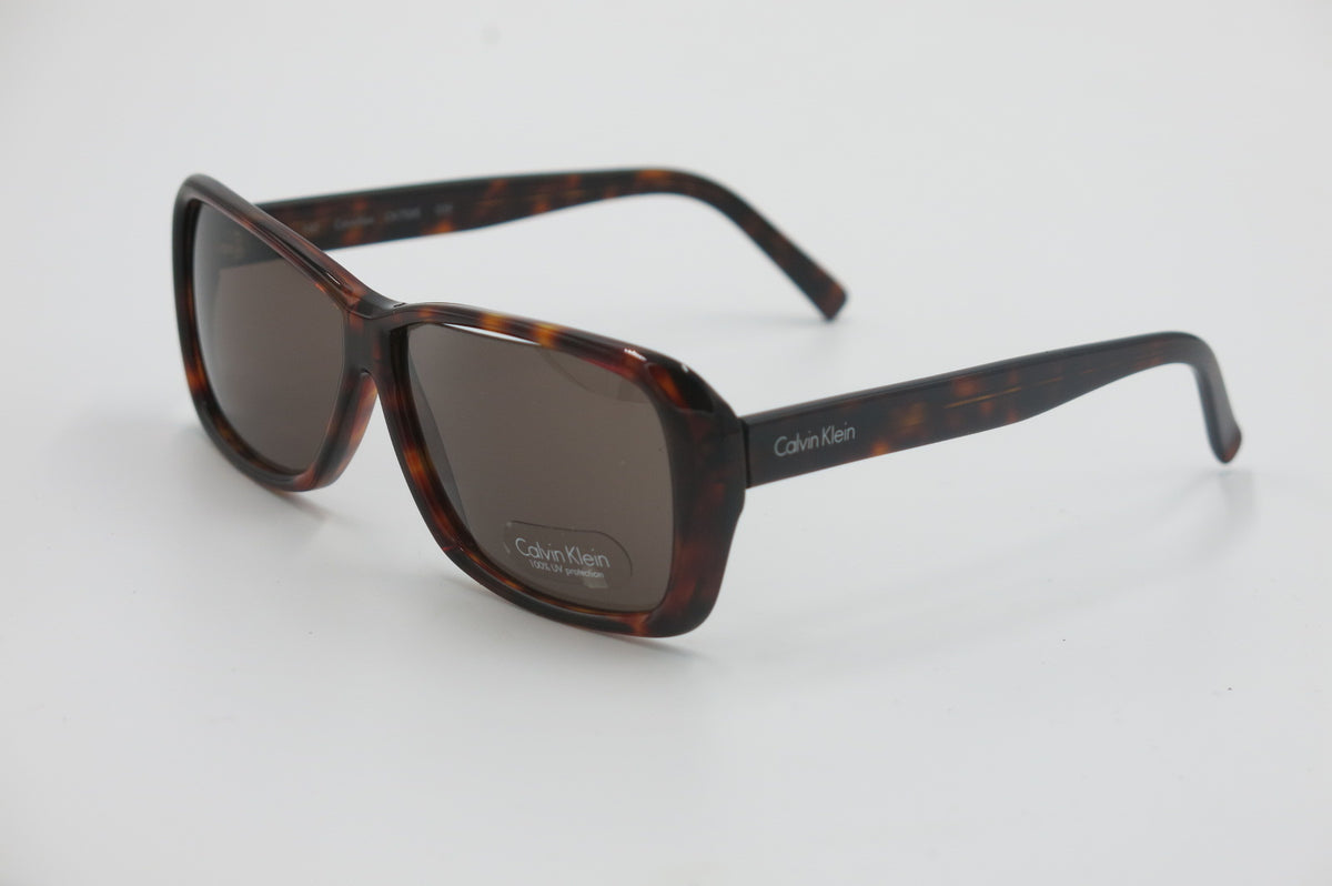 Calvin Klein Sunglasses 750S