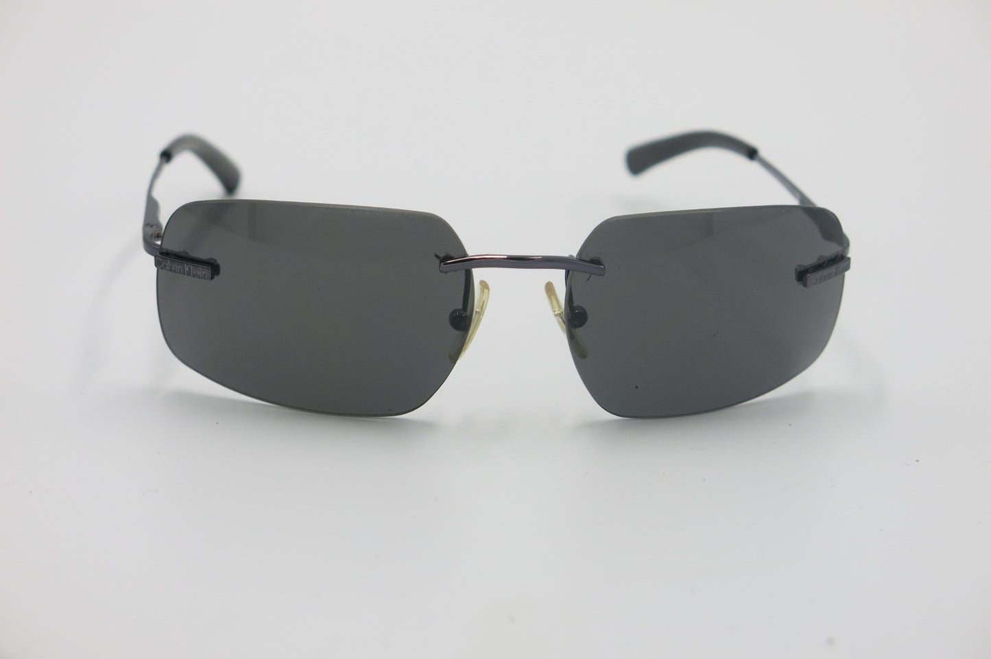 Calvin Klein Sunglasses 202