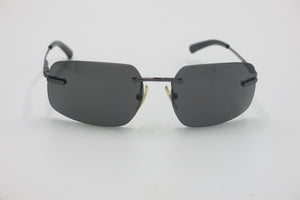 Calvin Klein Sunglasses 202