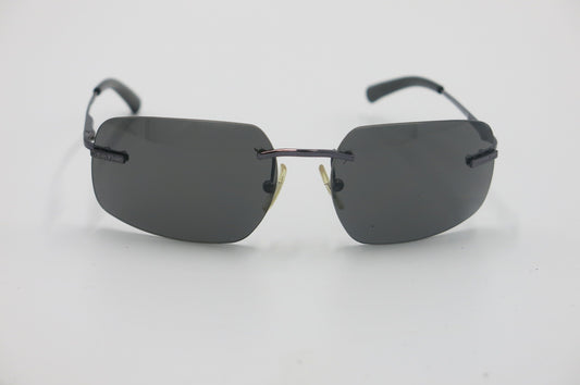Calvin Klein Sunglasses 202
