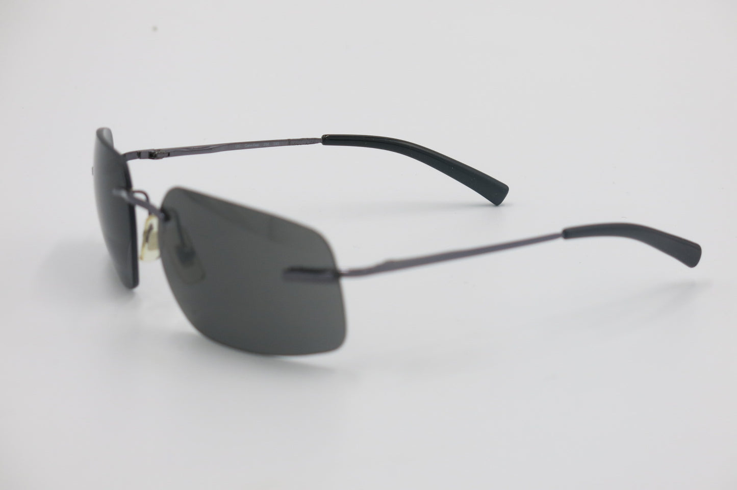 Calvin Klein Sunglasses 202