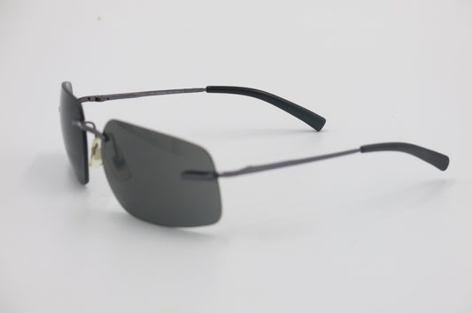 Calvin Klein Sunglasses 202