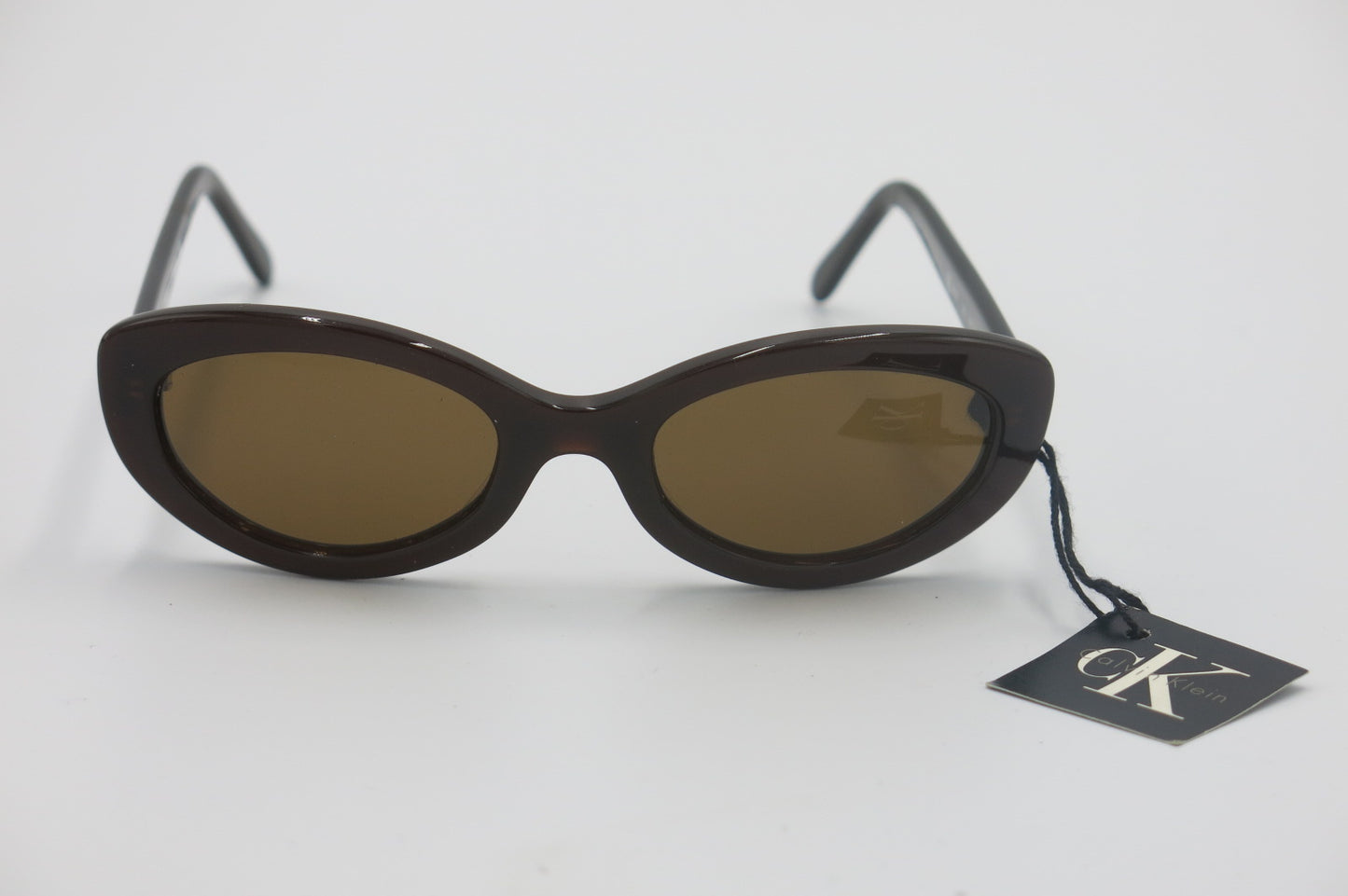 Calvin Klein Sunglasses 4008