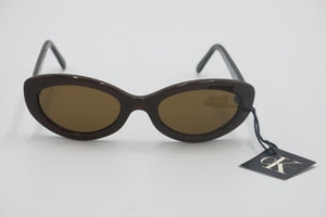 Calvin Klein Sunglasses 4008