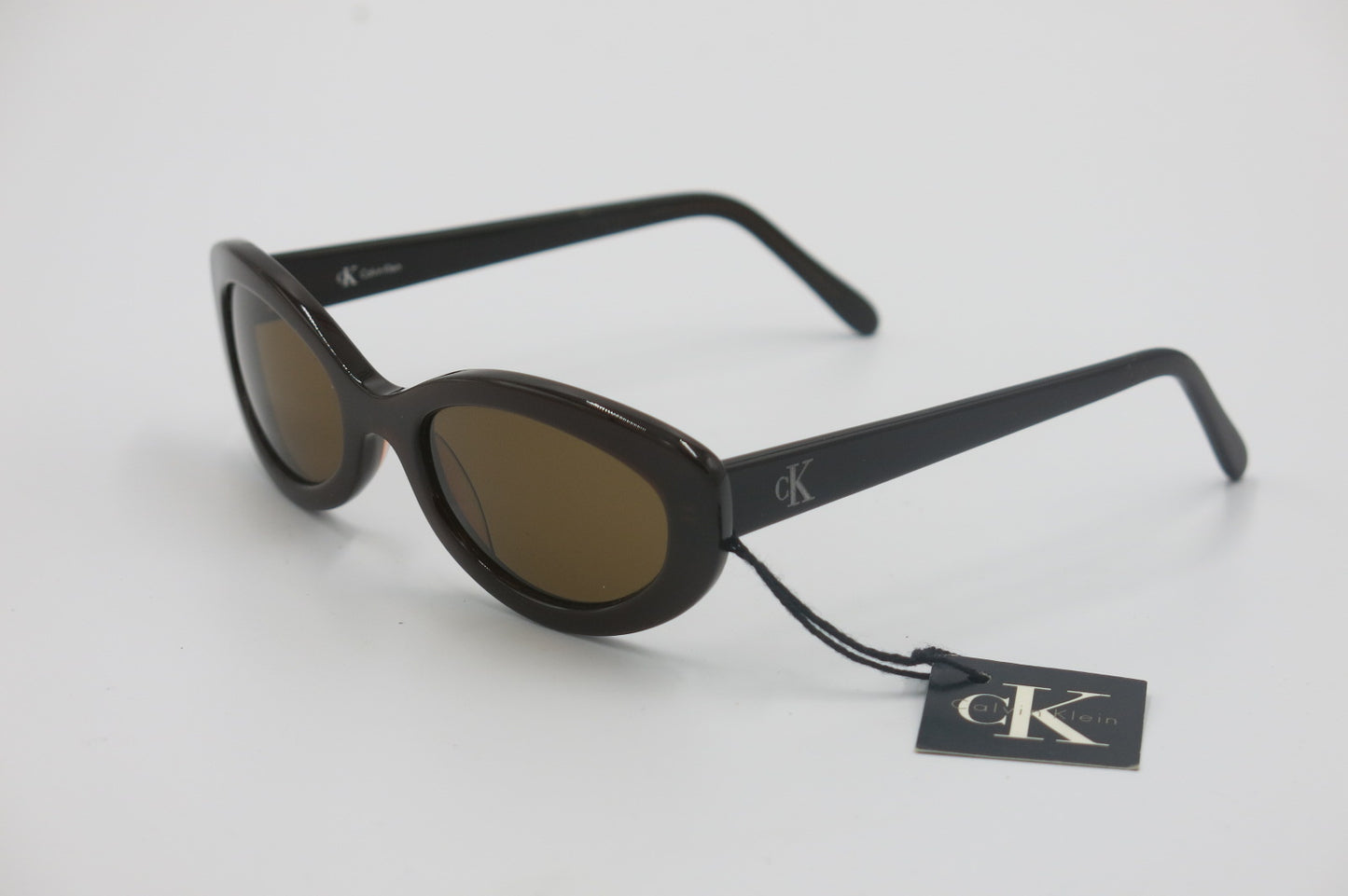 Calvin Klein Sunglasses 4008