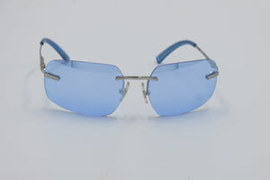 Calvin Klein Sunglasses 282S