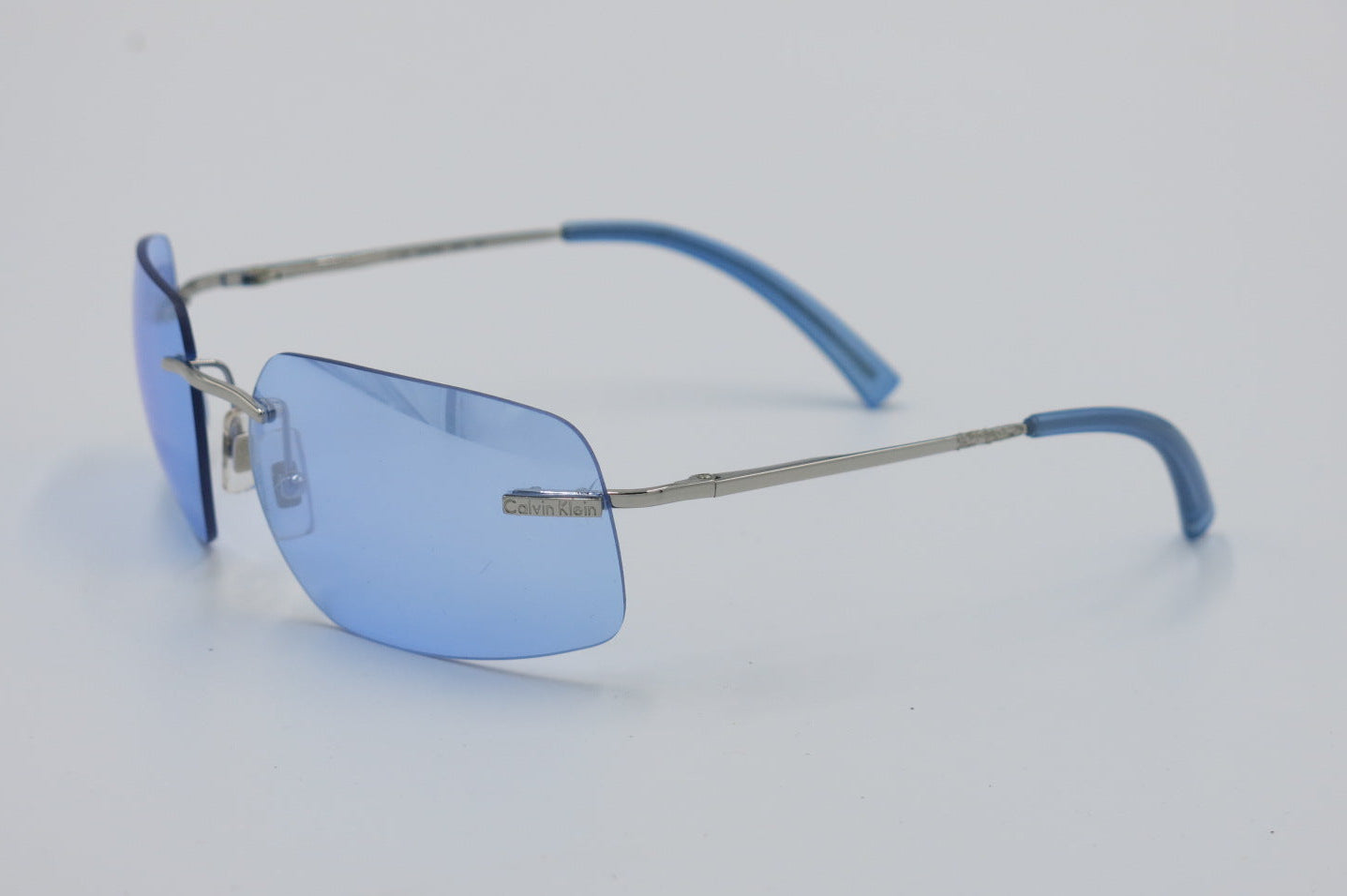 Calvin Klein Sunglasses 282S