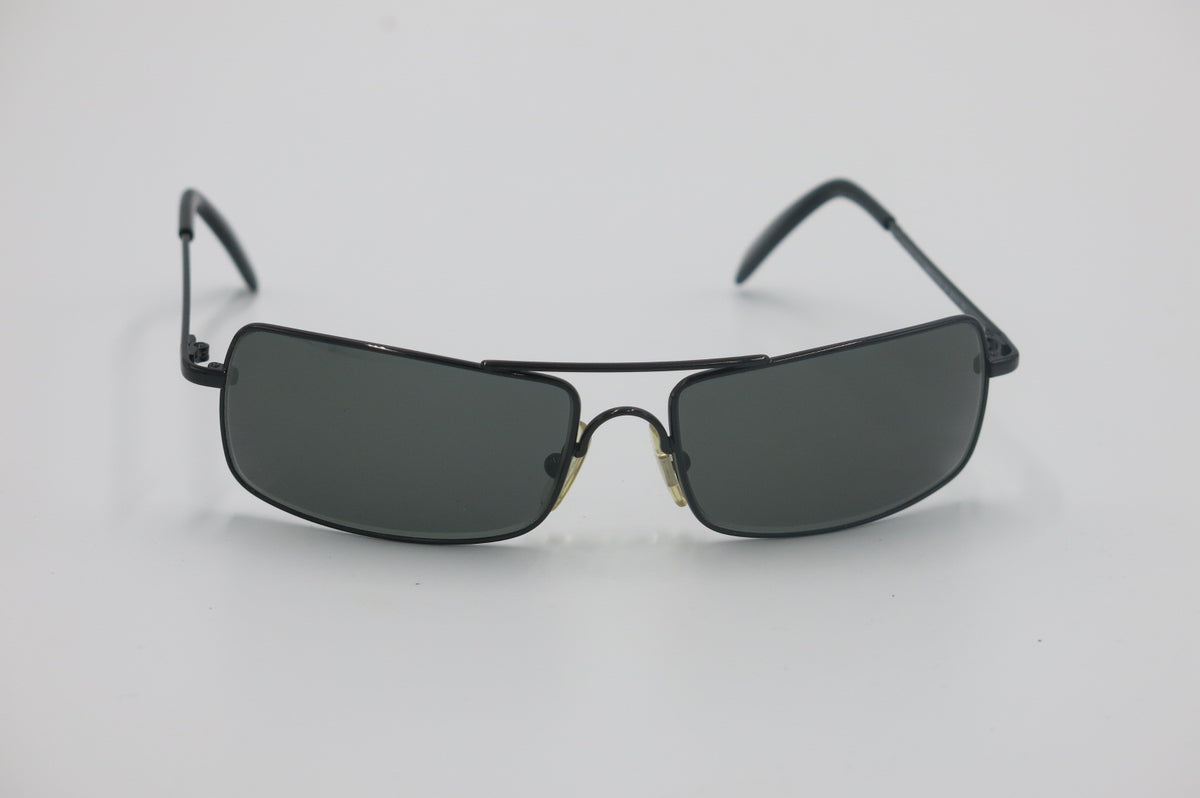 Calvin Klein Sunglasses 374S