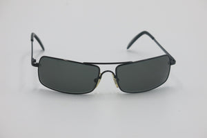 Calvin Klein Sunglasses 374S