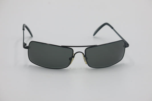 Calvin Klein Sunglasses 374S
