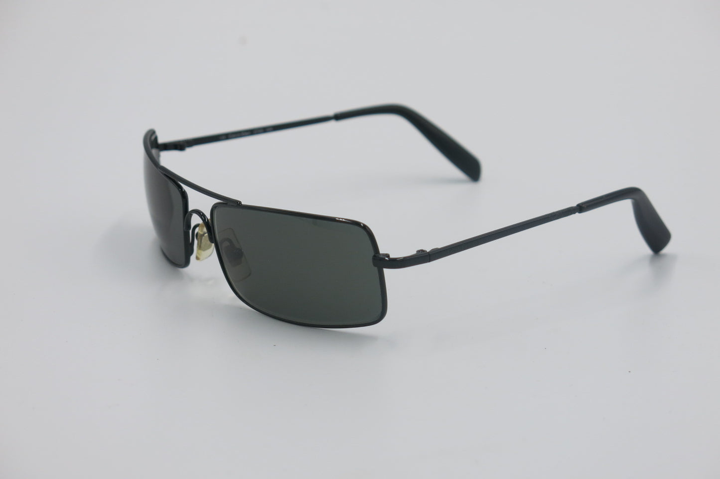 Calvin Klein Sunglasses 374S