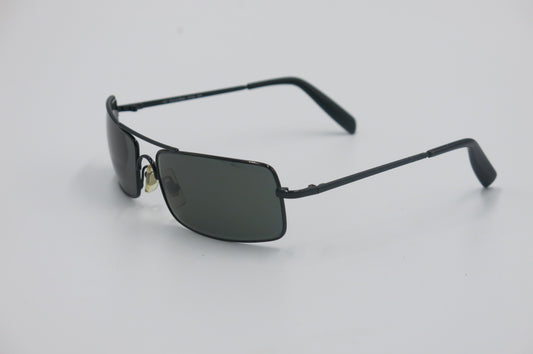 Calvin Klein Sunglasses 374S