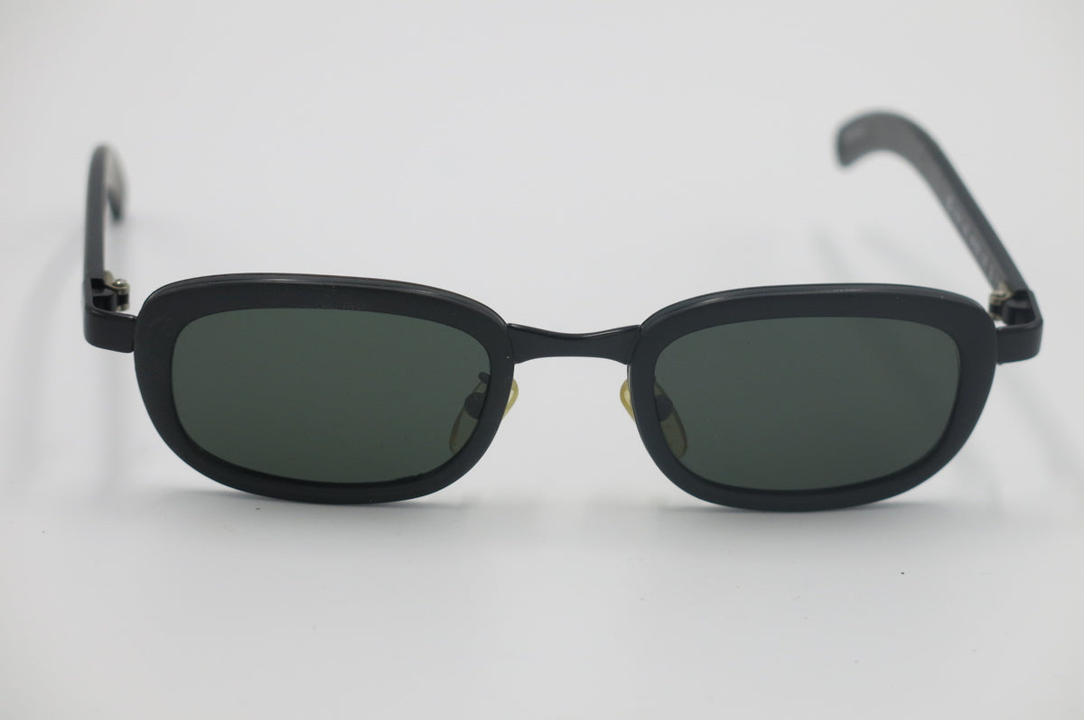 Calvin Klein Sunglasses 1016