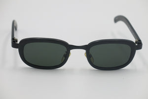 Calvin Klein Sunglasses 1016