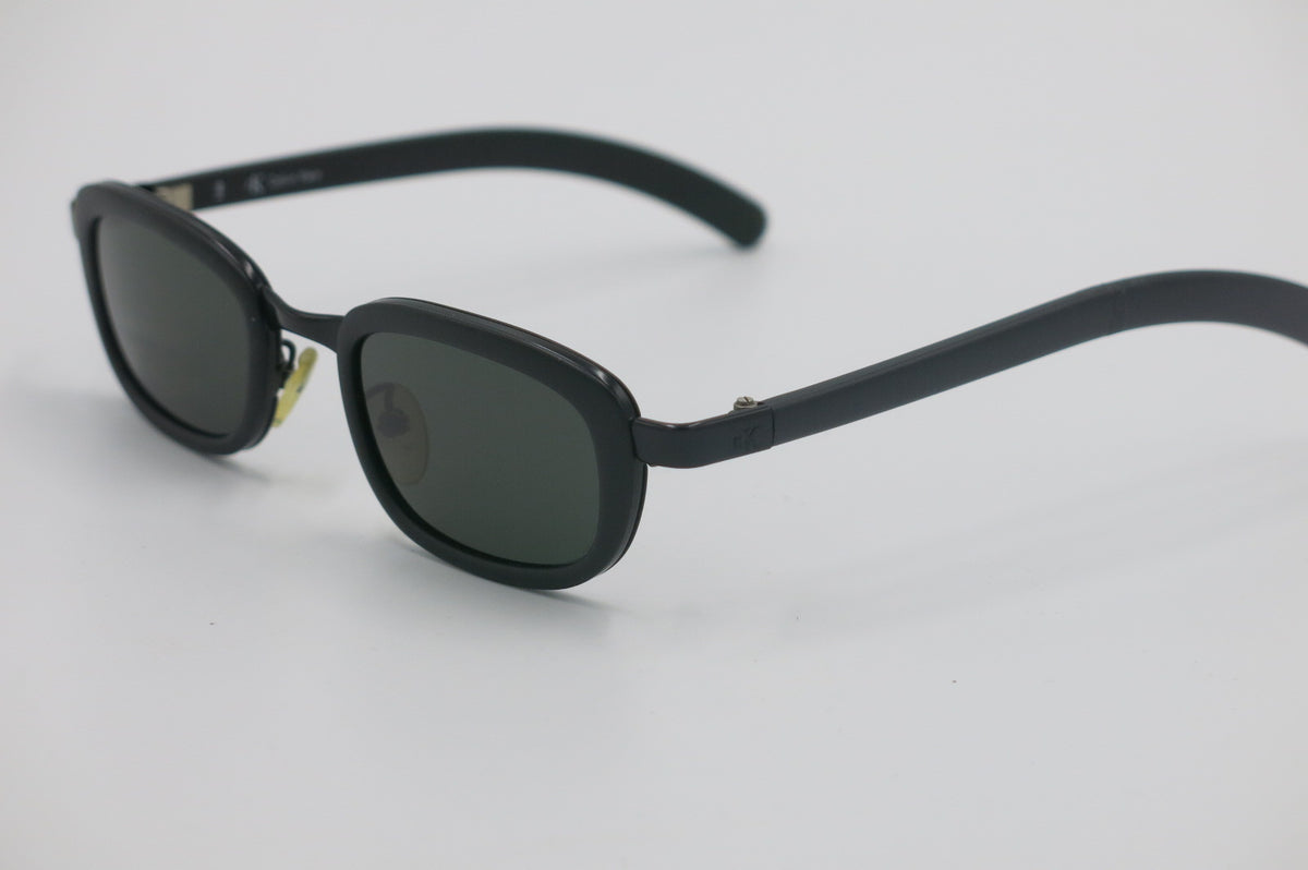 Calvin Klein Sunglasses 1016