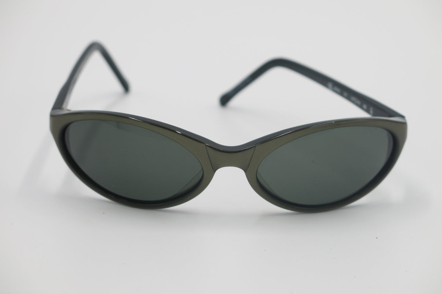 Calvin Klein Sunglasses 4016
