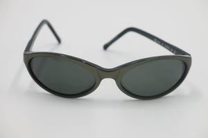 Calvin Klein Sunglasses 4016