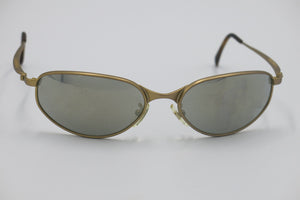 Calvin Klein Sunglasses 240S