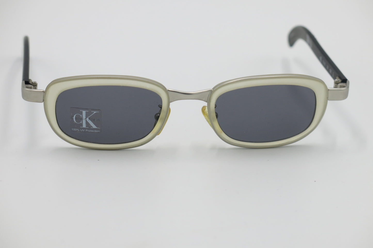 Calvin Klein Sunglasses 1016