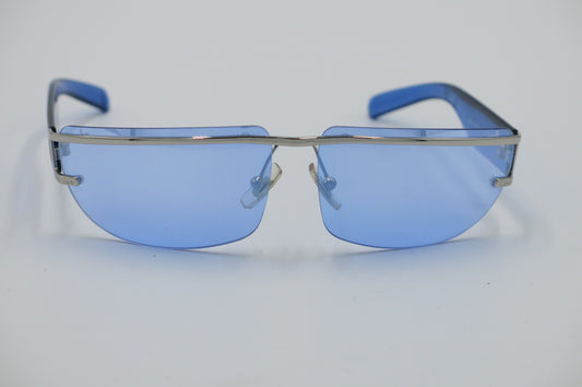 Calvin Klein Sunglasses 372S