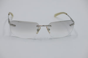 Calvin Klein Sunglasses 393S
