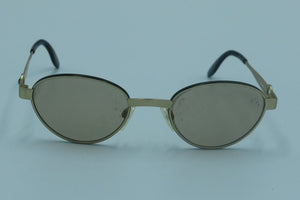 Paloma Picasso 8620 Vintage ’90s Sunglasses | New Old Stock