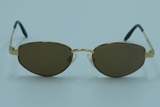 Paloma Picasso 8416 Vintage ’90s Sunglasses | New Old Stock