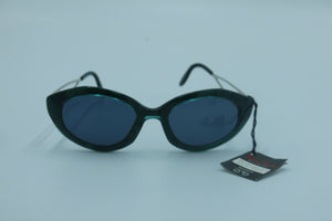 Paloma Picasso 8815 Vintage ’90s Sunglasses | New Old Stock