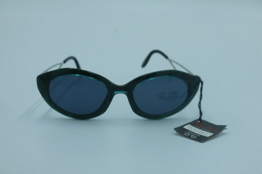Paloma Picasso 8815 Vintage ’90s Sunglasses | New Old Stock