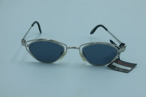 Paloma Picasso 8611 Vintage ’90s Sunglasses | New Old Stock