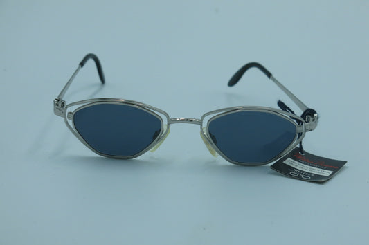 Paloma Picasso 8611 Vintage ’90s Sunglasses | New Old Stock