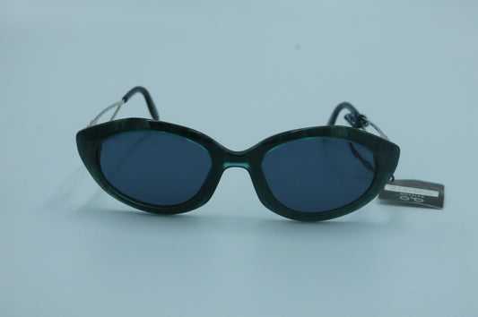 Paloma Picasso 8815 Vintage ’90s Sunglasses | New Old Stock