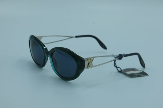 Paloma Picasso 8815 Vintage ’90s Sunglasses | New Old Stock