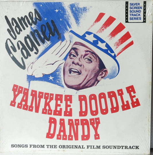 Yankee Doodle Dandy Soundtrack
