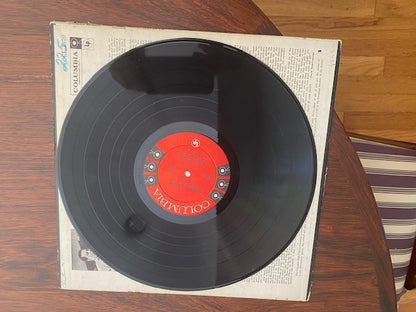 Charles Mingus - Mingus Ah Um