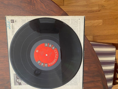 Charles Mingus - Mingus Ah Um