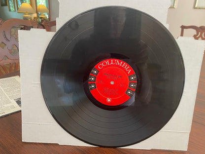 Charles Mingus - Mingus Ah Um