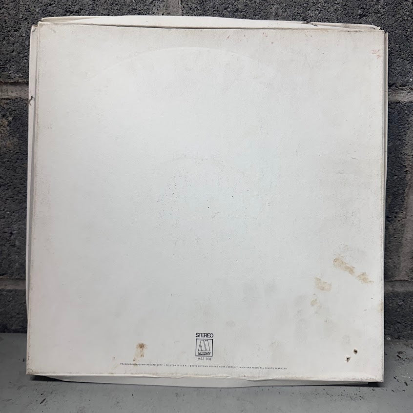 Diana Ross & The Supremes – Farewell (Live at the Frontier Hotel, Las Vegas)