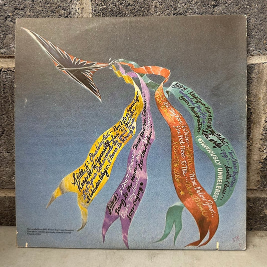 Sonny Boy Williamson- Chess Blues Master Series